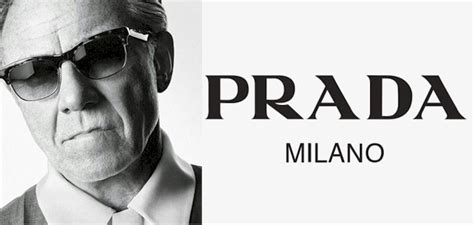 what does prada mean|what is prada famous for.